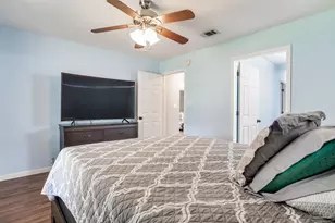 2016 Sequoia Cir, Pensacola, FL 32526 - Photo 22