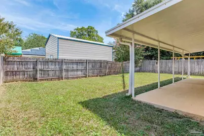 2016 Sequoia Cir, Pensacola, FL 32526 - Photo 32