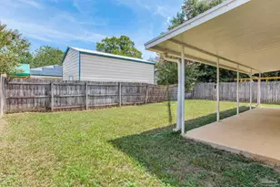 2016 Sequoia Cir, Pensacola, FL 32526 - Photo 32