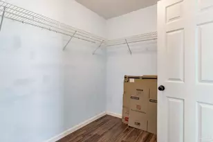 2016 Sequoia Cir, Pensacola, FL 32526 - Photo 28