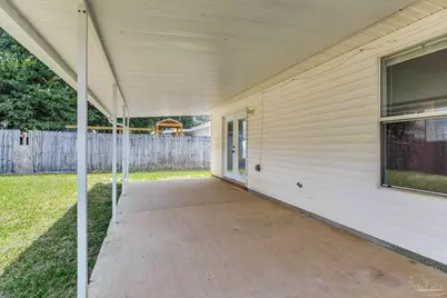 2016 Sequoia Cir, Pensacola, FL 32526 - Photo 30