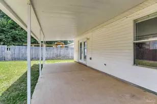 2016 Sequoia Cir, Pensacola, FL 32526 - Photo 30