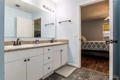 2016 Sequoia Cir, Pensacola, FL 32526 - Photo 24