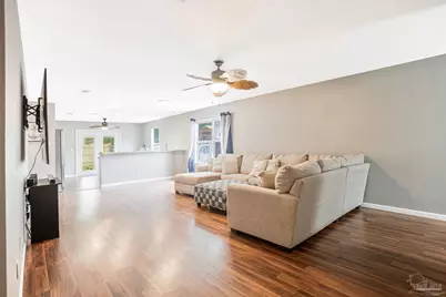 2016 Sequoia Cir, Pensacola, FL 32526 - Photo 6