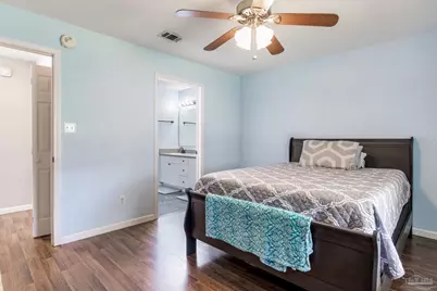 2016 Sequoia Cir, Pensacola, FL 32526 - Photo 20