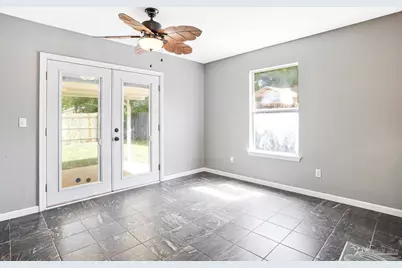 2016 Sequoia Cir, Pensacola, FL 32526 - Photo 12