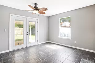 2016 Sequoia Cir, Pensacola, FL 32526 - Photo 12