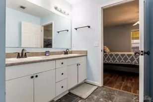2016 Sequoia Cir, Pensacola, FL 32526 - Photo 24