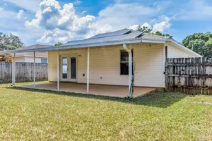 2016 Sequoia Cir, Pensacola, FL 32526 - Photo 32