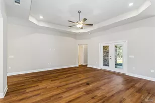 5376 Pond Creek Rd, Milton, FL 32570 - Photo 14