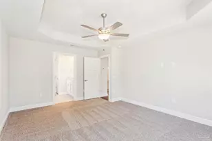 5376 Pond Creek Rd, Milton, FL 32570 - Photo 26