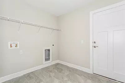 5376 Pond Creek Rd, Milton, FL 32570 - Photo 22