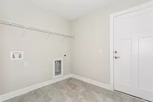 5376 Pond Creek Rd, Milton, FL 32570 - Photo 22