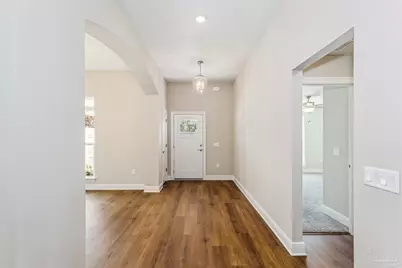 5376 Pond Creek Rd, Milton, FL 32570 - Photo 10