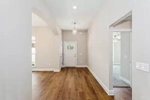 5376 Pond Creek Rd, Milton, FL 32570 - Photo 10