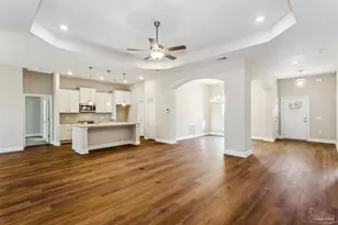 5376 Pond Creek Rd, Milton, FL 32570 - Photo 16