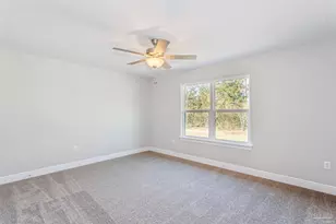 5376 Pond Creek Rd, Milton, FL 32570 - Photo 36