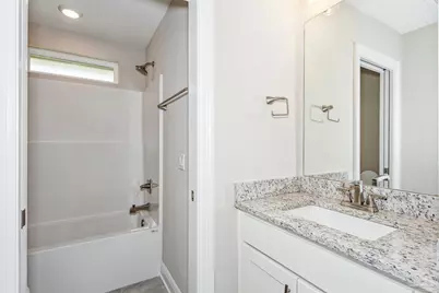 5376 Pond Creek Rd, Milton, FL 32570 - Photo 38