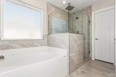 5376 Pond Creek Rd, Milton, FL 32570 - Photo 28