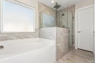 5376 Pond Creek Rd, Milton, FL 32570 - Photo 28