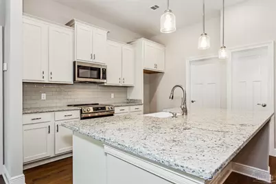 5376 Pond Creek Rd, Milton, FL 32570 - Photo 18