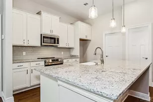 5376 Pond Creek Rd, Milton, FL 32570 - Photo 18