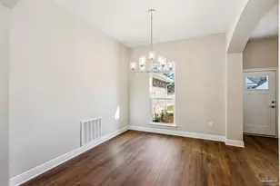 5376 Pond Creek Rd, Milton, FL 32570 - Photo 12