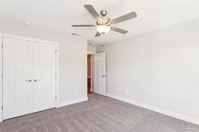 5376 Pond Creek Rd, Milton, FL 32570 - Photo 34