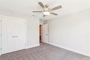 5376 Pond Creek Rd, Milton, FL 32570 - Photo 34