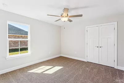 5376 Pond Creek Rd, Milton, FL 32570 - Photo 32