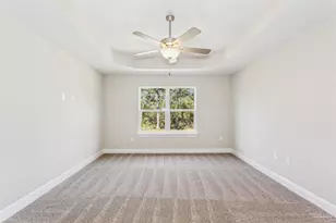 5376 Pond Creek Rd, Milton, FL 32570 - Photo 24