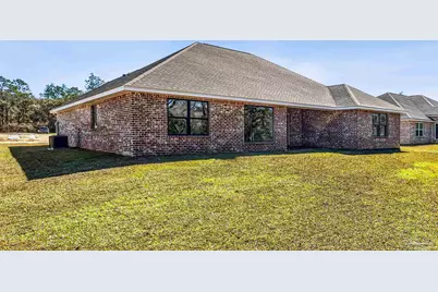 5376 Pond Creek Rd, Milton, FL 32570 - Photo 6