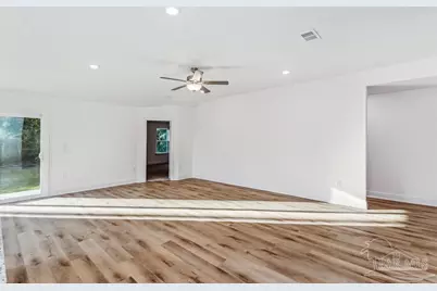 4613 Carl Booker Rd, Milton, FL 32583 - Photo 4