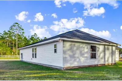 4613 Carl Booker Rd, Milton, FL 32583 - Photo 24