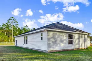 4613 Carl Booker Rd, Milton, FL 32583 - Photo 24