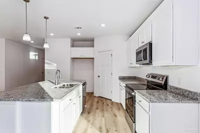 4613 Carl Booker Rd, Milton, FL 32583 - Photo 10