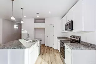 4613 Carl Booker Rd, Milton, FL 32583 - Photo 10