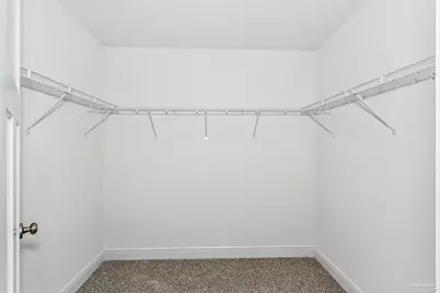 4613 Carl Booker Rd, Milton, FL 32583 - Photo 22