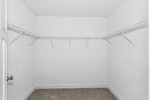 4613 Carl Booker Rd, Milton, FL 32583 - Photo 22