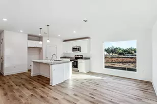 4613 Carl Booker Rd, Milton, FL 32583 - Photo 8