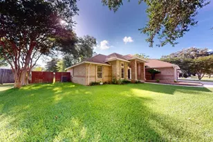 10111 Bristol Park Rd, Cantonment, FL 32533 - Photo 44