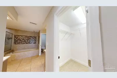 10111 Bristol Park Rd, Cantonment, FL 32533 - Photo 18