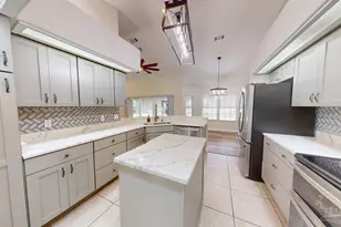 10111 Bristol Park Rd, Cantonment, FL 32533 - Photo 10