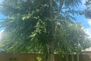 10111 Bristol Park Rd, Cantonment, FL 32533 - Photo 68