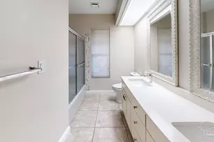 10111 Bristol Park Rd, Cantonment, FL 32533 - Photo 46