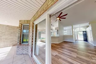 10111 Bristol Park Rd, Cantonment, FL 32533 - Photo 30