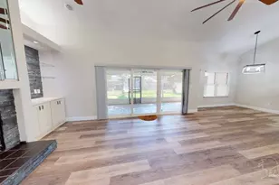 10111 Bristol Park Rd, Cantonment, FL 32533 - Photo 32