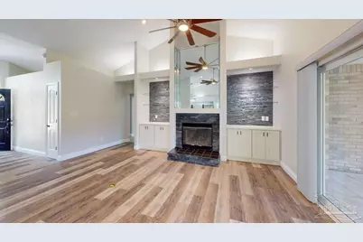 10111 Bristol Park Rd, Cantonment, FL 32533 - Photo 64