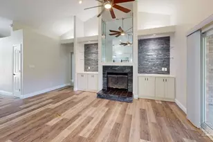 10111 Bristol Park Rd, Cantonment, FL 32533 - Photo 64