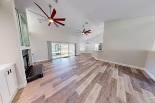 10111 Bristol Park Rd, Cantonment, FL 32533 - Photo 42